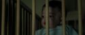 RdM2-Potterish_09414.jpg