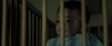 RdM2-Potterish_09415.jpg