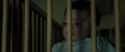 RdM2-Potterish_09418.jpg