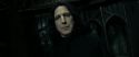 RdM2-Potterish_09420.jpg