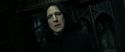RdM2-Potterish_09423.jpg