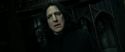 RdM2-Potterish_09424.jpg