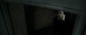 RdM2-Potterish_09431.jpg