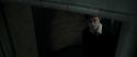 RdM2-Potterish_09432.jpg