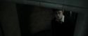 RdM2-Potterish_09433.jpg