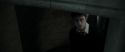 RdM2-Potterish_09434.jpg