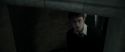 RdM2-Potterish_09435.jpg