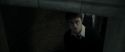 RdM2-Potterish_09436.jpg
