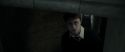 RdM2-Potterish_09437.jpg