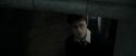 RdM2-Potterish_09438.jpg