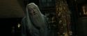 RdM2-Potterish_09440.jpg
