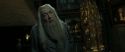RdM2-Potterish_09442.jpg