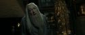 RdM2-Potterish_09443.jpg