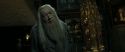 RdM2-Potterish_09444.jpg