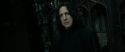 RdM2-Potterish_09448.jpg