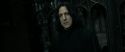 RdM2-Potterish_09450.jpg