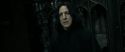 RdM2-Potterish_09452.jpg