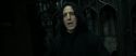 RdM2-Potterish_09454.jpg