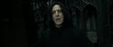 RdM2-Potterish_09455.jpg