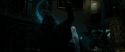 RdM2-Potterish_09457.jpg