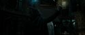 RdM2-Potterish_09458.jpg