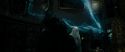 RdM2-Potterish_09459.jpg
