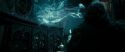 RdM2-Potterish_09461.jpg