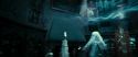 RdM2-Potterish_09463.jpg