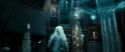 RdM2-Potterish_09464.jpg