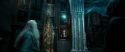 RdM2-Potterish_09465.jpg