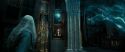 RdM2-Potterish_09466.jpg