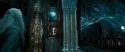 RdM2-Potterish_09467.jpg