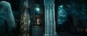 RdM2-Potterish_09468.jpg