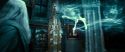 RdM2-Potterish_09469.jpg