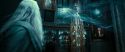 RdM2-Potterish_09470.jpg
