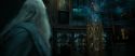 RdM2-Potterish_09471.jpg