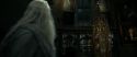 RdM2-Potterish_09477.jpg