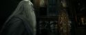 RdM2-Potterish_09478.jpg