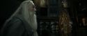 RdM2-Potterish_09479.jpg