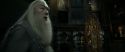 RdM2-Potterish_09480.jpg