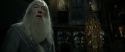 RdM2-Potterish_09481.jpg