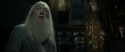 RdM2-Potterish_09483.jpg