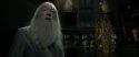 RdM2-Potterish_09485.jpg