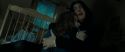 RdM2-Potterish_09486.jpg