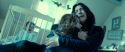 RdM2-Potterish_09488.jpg