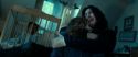 RdM2-Potterish_09492.jpg