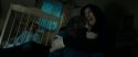 RdM2-Potterish_09494.jpg