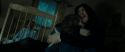 RdM2-Potterish_09496.jpg