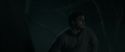 RdM2-Potterish_09510.jpg