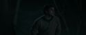 RdM2-Potterish_09512.jpg